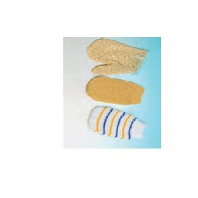 GUANTO TONIF SISAL