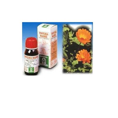 CALENDULA OFF 5 50ML TM