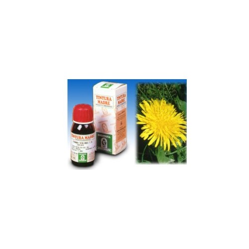TARASSACO 28 50ML TM