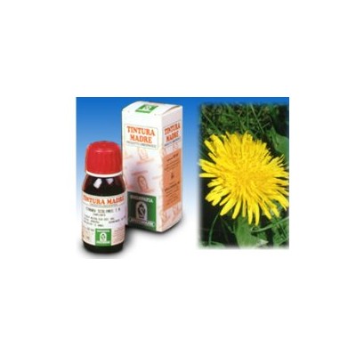 TARASSACO 28 50ML TM