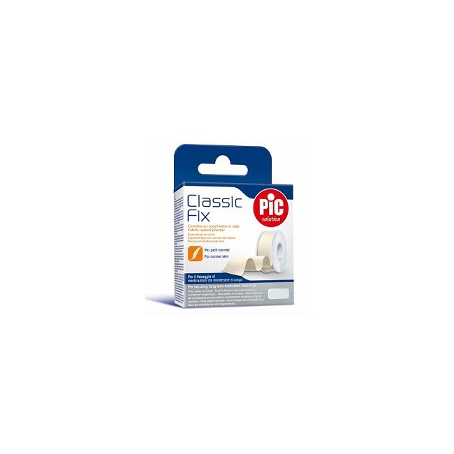 CER ROCCH TELA BI 2,50CMX5MT F
