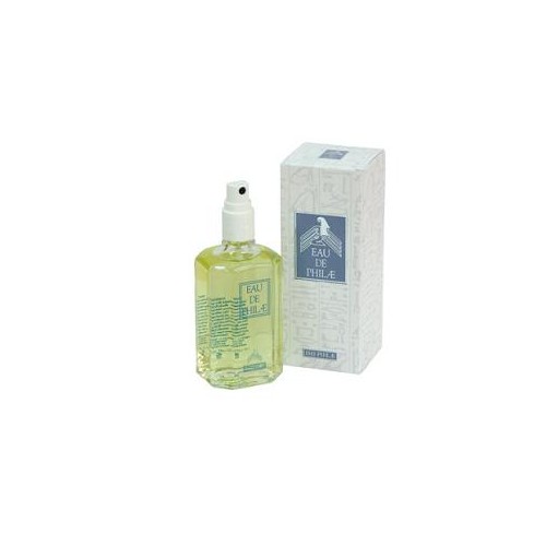 EAU DE PHILAE EDT 250ML