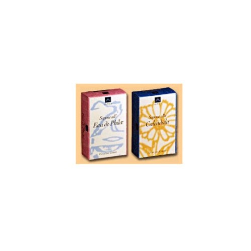 EAU DE PHILAE SAPONE 100G