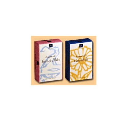EAU DE PHILAE SAPONE 100G