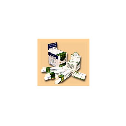HOMEOBRITE DENTIFRICIO ANICE