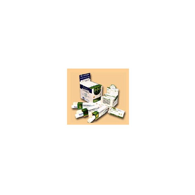HOMEOBRITE DENTIFRICIO ANICE
