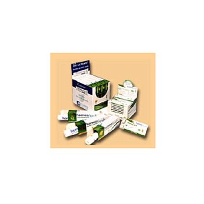 HOMEOBRITE DENTIFRICIO ANICE