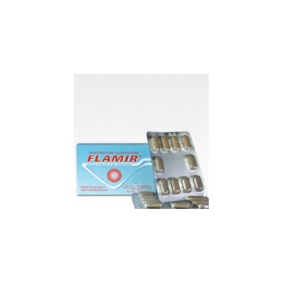 FLAMIR 30CPR