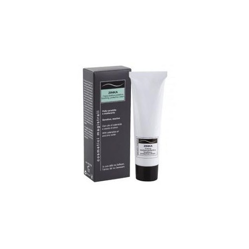 ZINKA CREMA LENIT P SENSIBILE