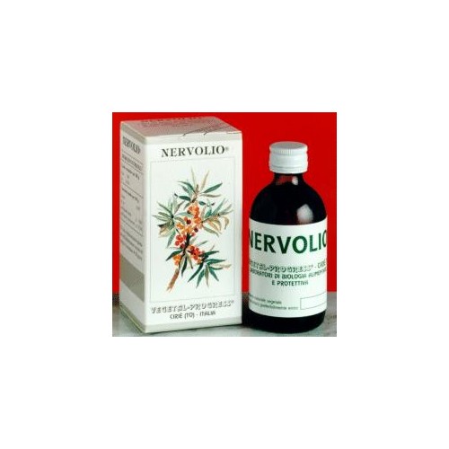 NERVOLIO 50ML