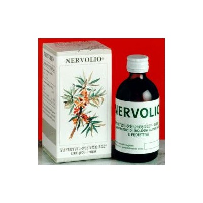 NERVOLIO 50ML