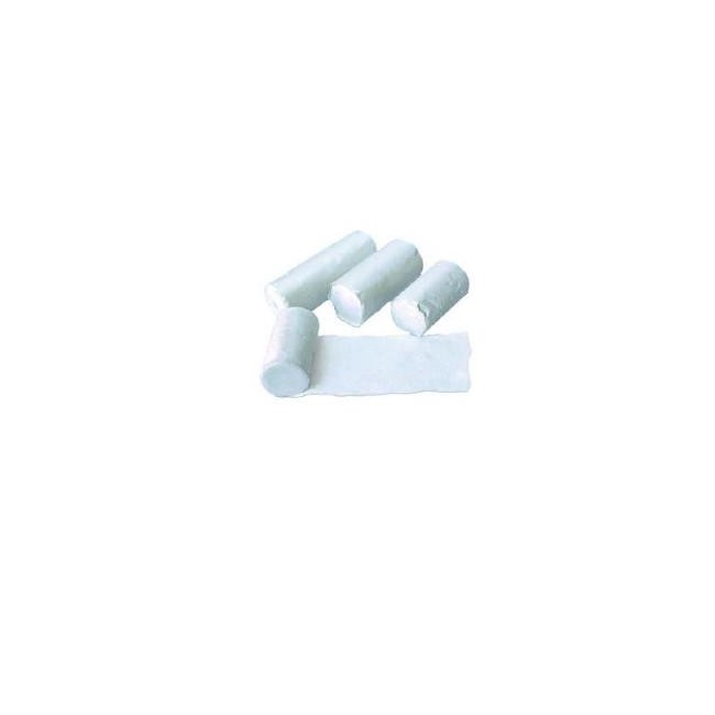 BENDA PRONTEX COT GERMANIA20CM
