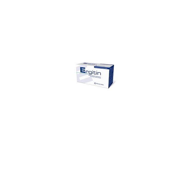 ERGITIN 10FL 10ML