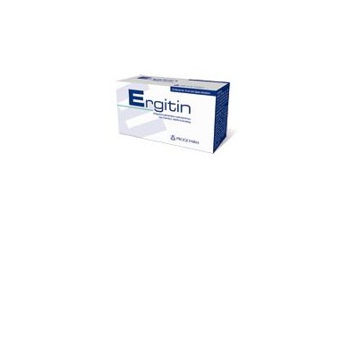 ERGITIN 10FL 10ML