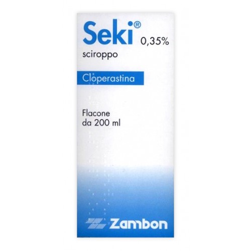 SEKI%SCIR FL 200ML 0,35%