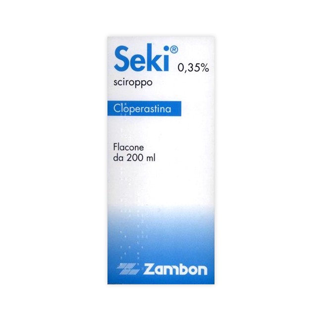 SEKI%SCIR FL 200ML 0,35%