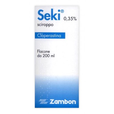 SEKI%SCIR FL 200ML 0,35%