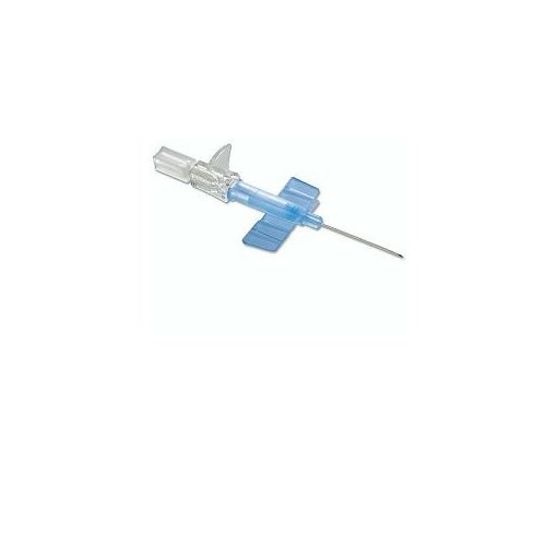AGO VENOPIC 1VIA G20 32MM FEP
