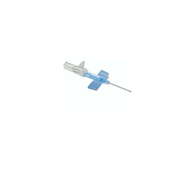 AGO VENOPIC 1VIA G20 32MM FEP