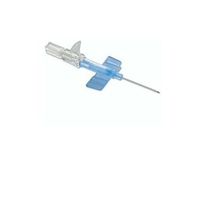 AGO VENOPIC 1VIA G20 32MM FEP