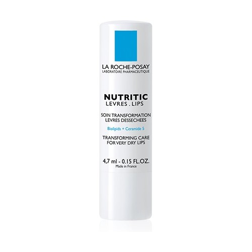NUTRITIC LABBRA 4,7ML