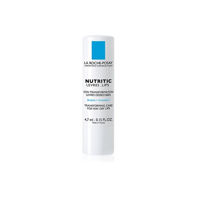 NUTRITIC LABBRA 4,7ML