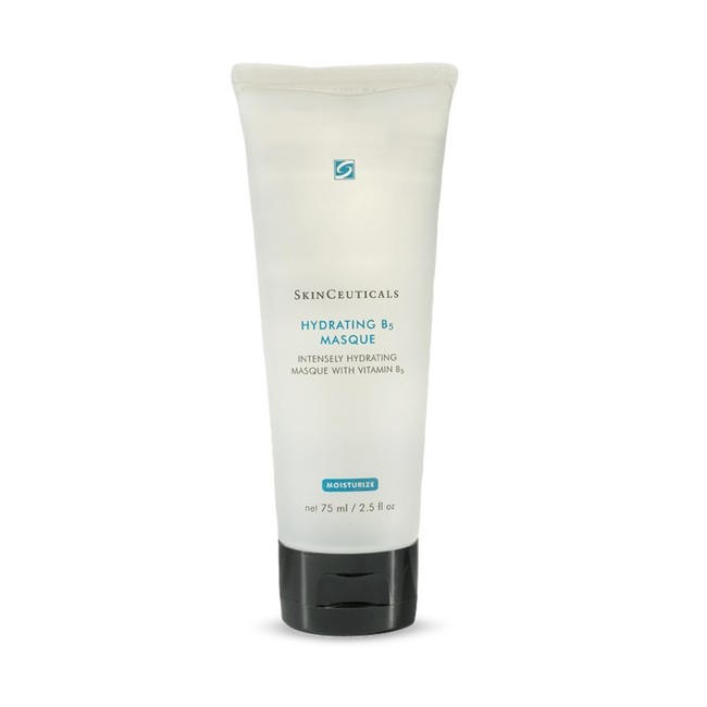 HYDRATING B5 MASQUE 75ML