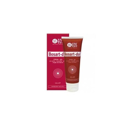 EOS BOSART DOL 125ML