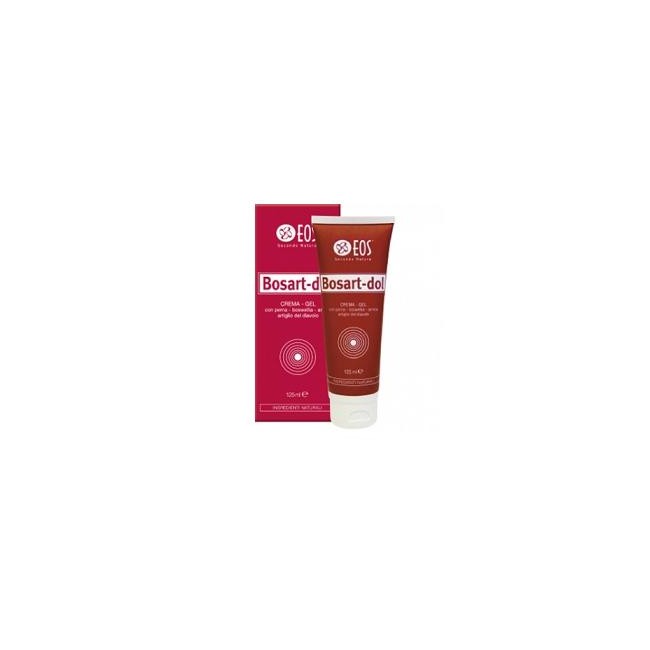 EOS BOSART DOL 125ML