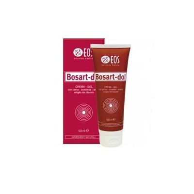 EOS BOSART DOL 125ML