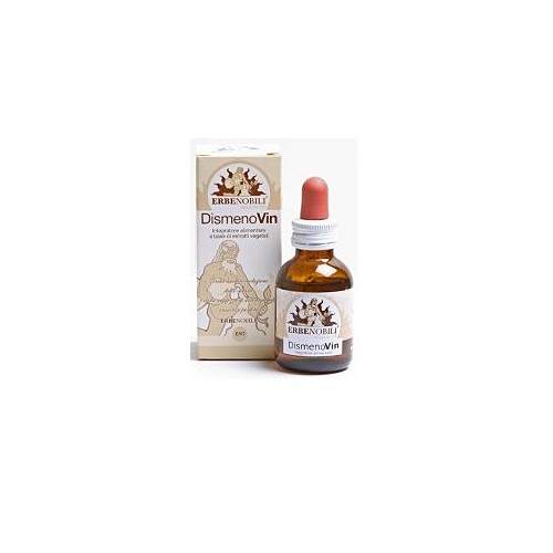 DISMENOVIN 50ML
