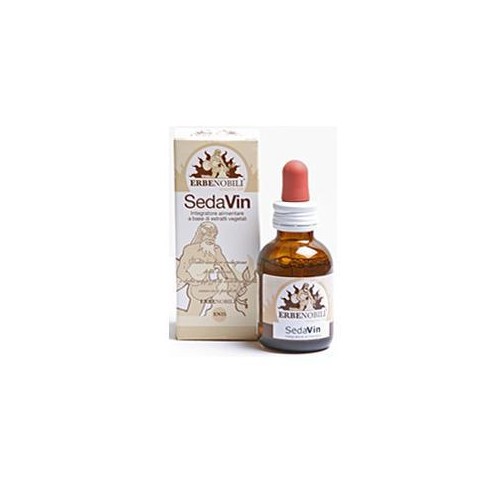 SEDAVIN 50ML