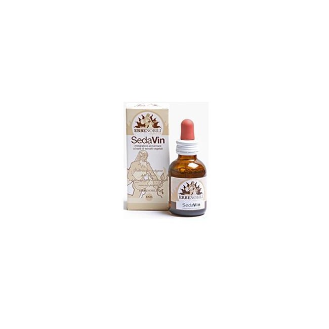 SEDAVIN 50ML
