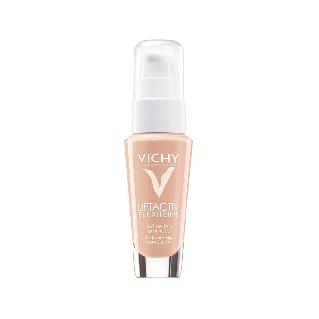 LIFTACTIV FLEXITEINT 15 30ML
