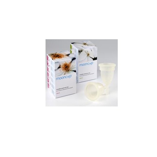 MOONCUP COPP MESTR B PIC -30AN