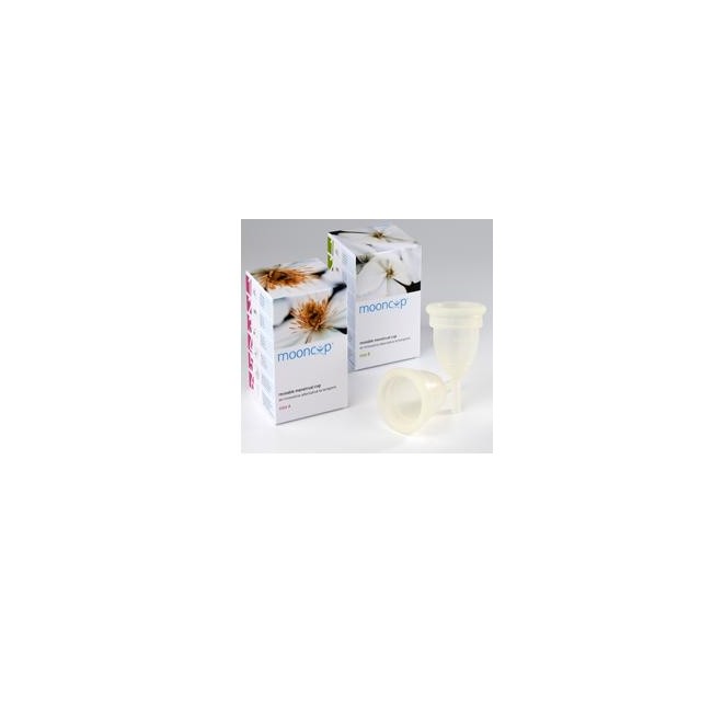 MOONCUP COPP MESTR B PIC -30AN