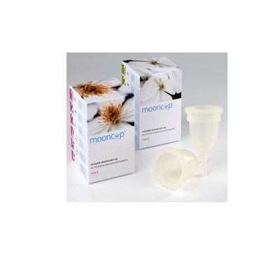 MOONCUP COPP MESTR B PIC -30AN