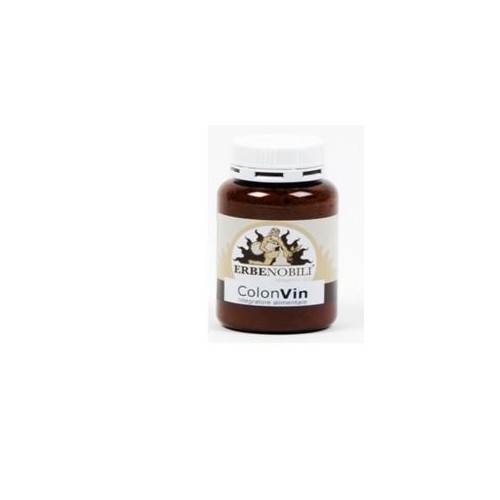 COLONVIN 100G