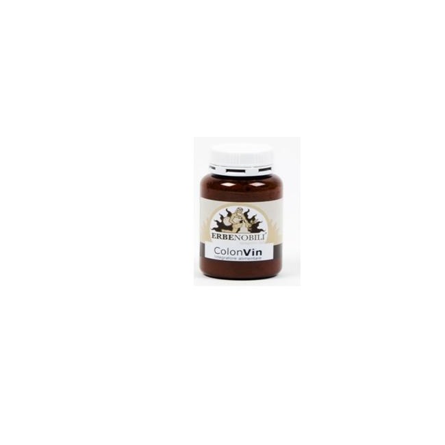 COLONVIN 100G