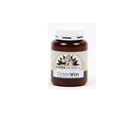 COLONVIN 100G