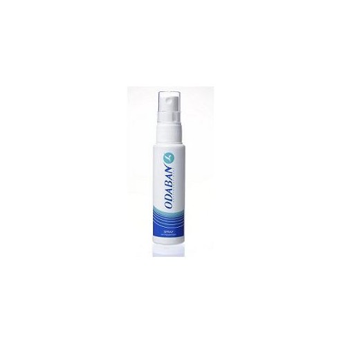 ODABAN SPRAY 30ML