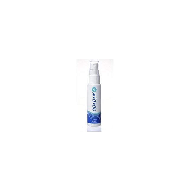 ODABAN SPRAY 30ML