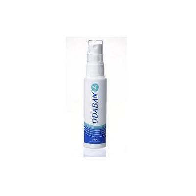 ODABAN SPRAY 30ML