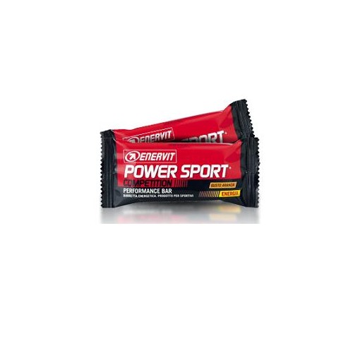 ENERVIT PS COMPETITION ARA 1BA