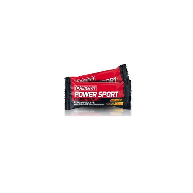 ENERVIT PS COMPETITION ARA 1BA