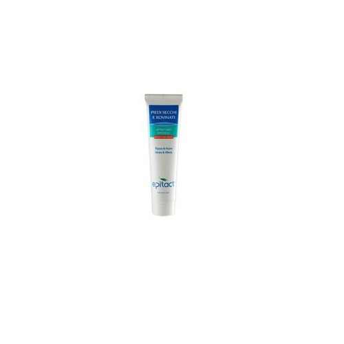 EPITACT CR PIEDI SEC/ROVINAT30