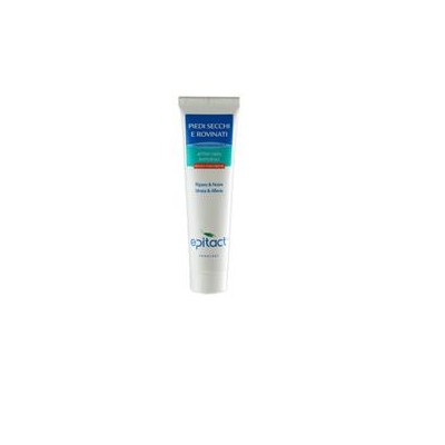 EPITACT CR PIEDI SEC/ROVINAT30