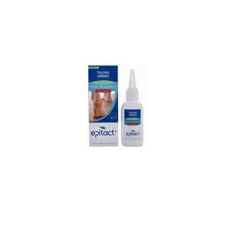 EPITACT CREMA TALL SCREP 30ML