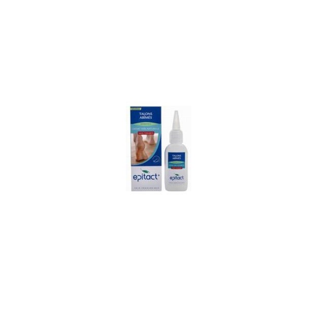 EPITACT CREMA TALL SCREP 30ML