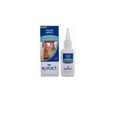EPITACT CREMA TALL SCREP 30ML